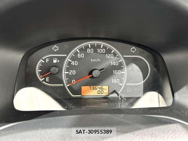 Mitsubishi LANCER CARGO 2018-03 1016240-19