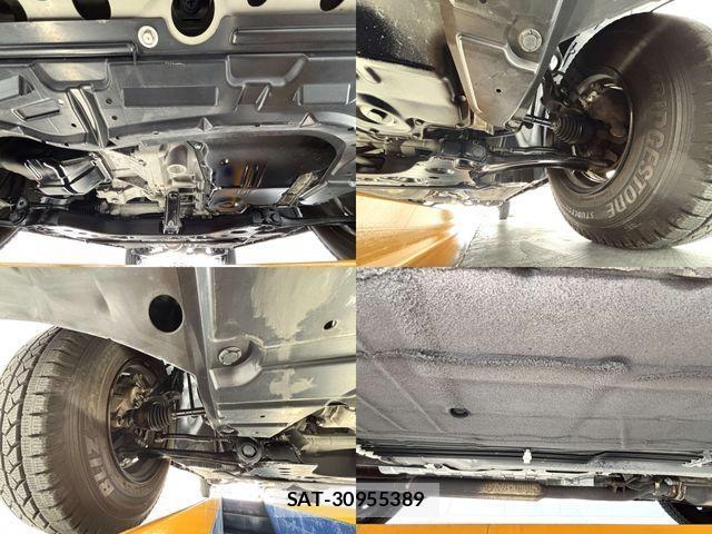 Mitsubishi LANCER CARGO 2018-03 1016240-26