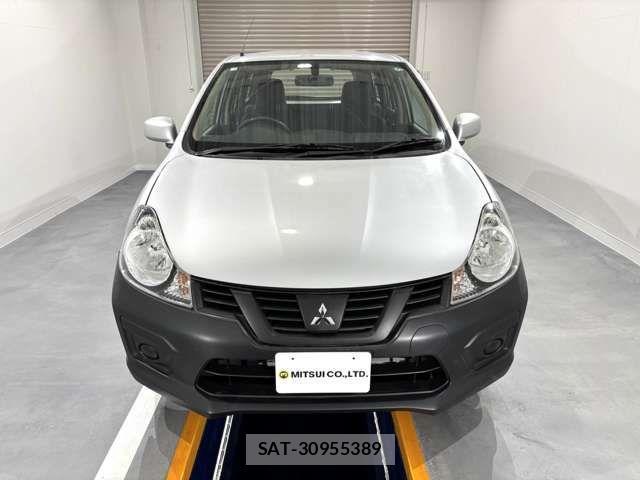 Mitsubishi LANCER CARGO 2018-03 1016240-2