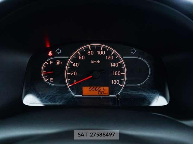 Mitsubishi LANCER CARGO 2017-06 8036241-10