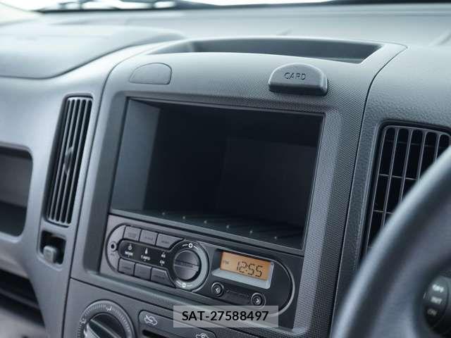 Mitsubishi LANCER CARGO 2017-06 8036241-14