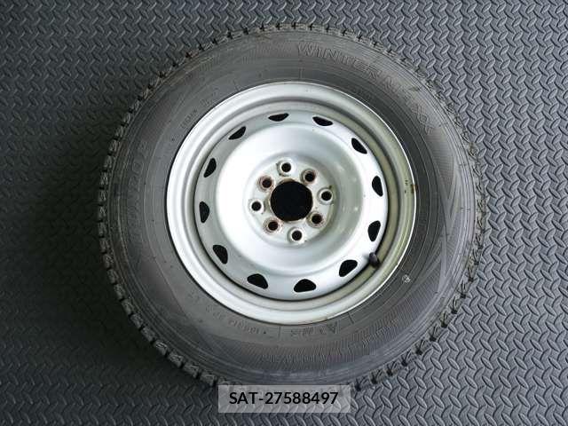 Mitsubishi LANCER CARGO 2017-06 8036241-16