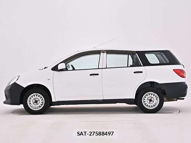Mitsubishi LANCER CARGO 2017-06 8036241-2