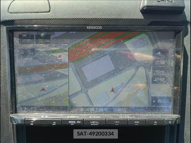 Mitsubishi LANCER CARGO 2015-06 8413107-9