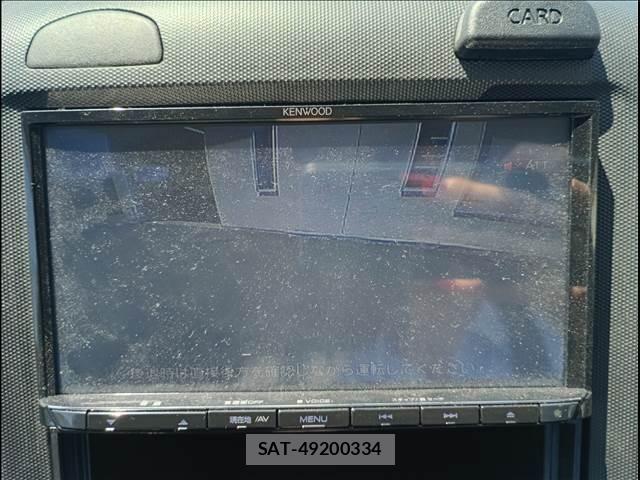 Mitsubishi LANCER CARGO 2015-06 8413107-10