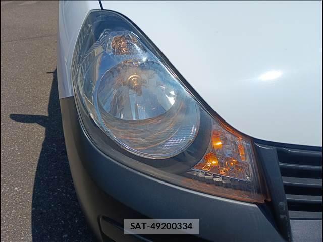 Mitsubishi LANCER CARGO 2015-06 8413107-5