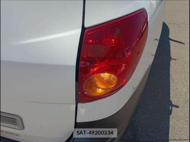 Mitsubishi LANCER CARGO 2015-06 8413107-7