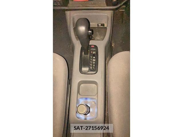 Mitsubishi LANCER CARGO 2016-07 8849485-9