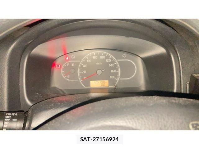 Mitsubishi LANCER CARGO 2016-07 8849485-10