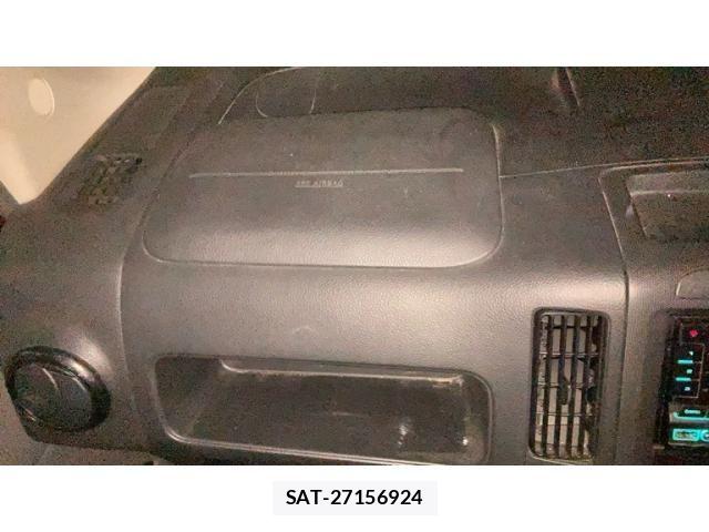Mitsubishi LANCER CARGO 2016-07 8849485-14