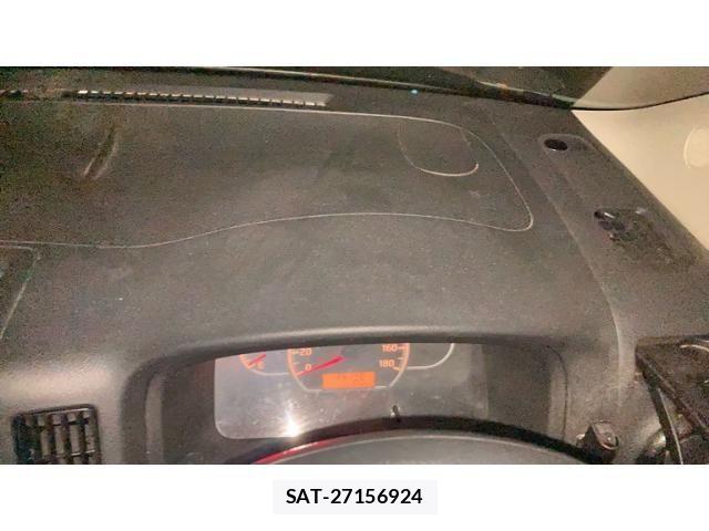 Mitsubishi LANCER CARGO 2016-07 8849485-15