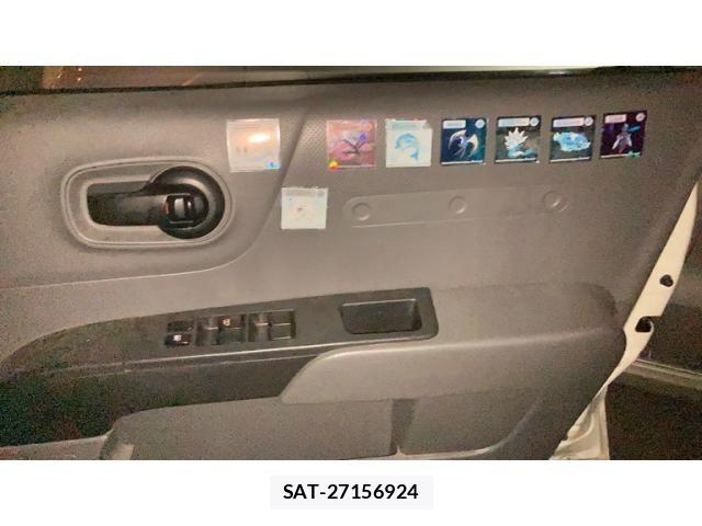 Mitsubishi LANCER CARGO 2016-07 8849485-16