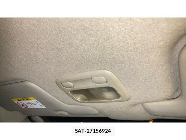 Mitsubishi LANCER CARGO 2016-07 8849485-17