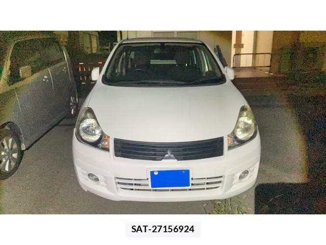 Mitsubishi LANCER CARGO 2016-07 8849485-1