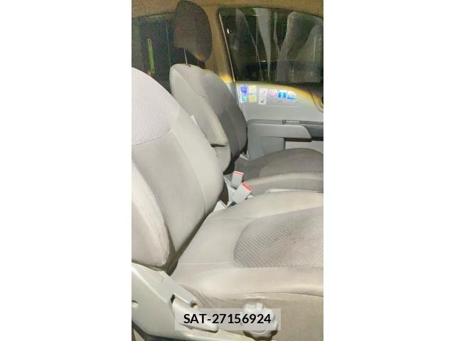 Mitsubishi LANCER CARGO 2016-07 8849485-19