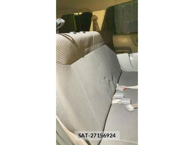 Mitsubishi LANCER CARGO 2016-07 8849485-20