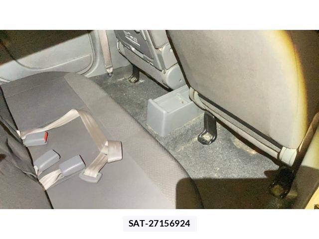 Mitsubishi LANCER CARGO 2016-07 8849485-21