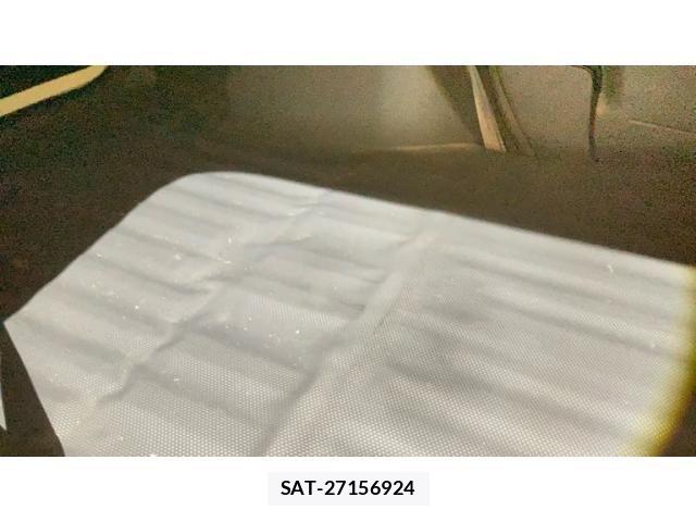 Mitsubishi LANCER CARGO 2016-07 8849485-22