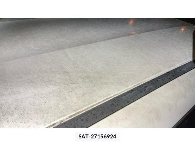Mitsubishi LANCER CARGO 2016-07 8849485-23