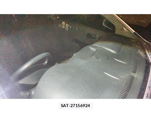 Mitsubishi LANCER CARGO 2016-07 8849485-24