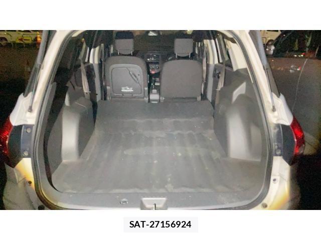 Mitsubishi LANCER CARGO 2016-07 8849485-25