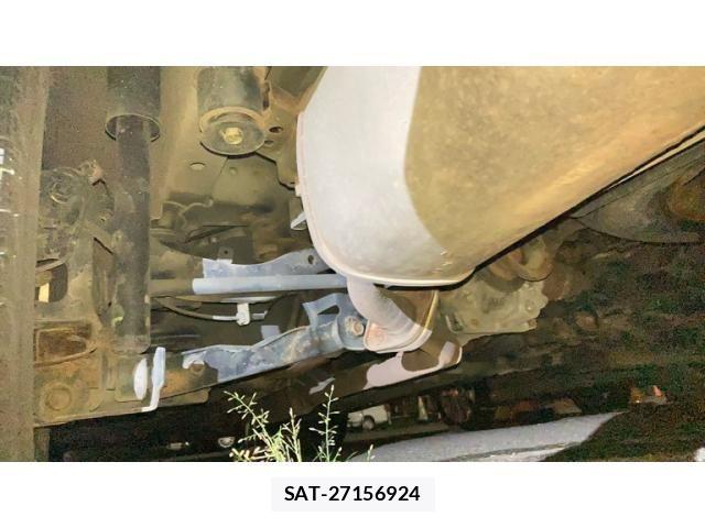 Mitsubishi LANCER CARGO 2016-07 8849485-26