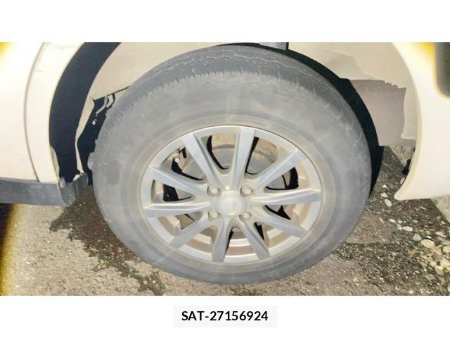 Mitsubishi LANCER CARGO 2016-07 8849485-5