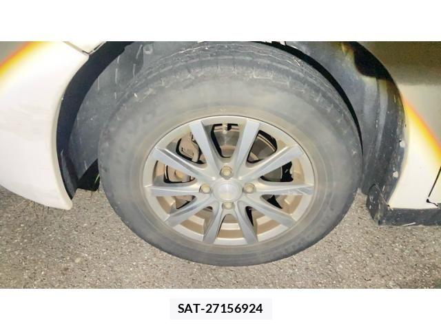 Mitsubishi LANCER CARGO 2016-07 8849485-6