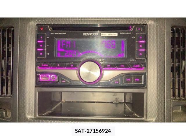 Mitsubishi LANCER CARGO 2016-07 8849485-7