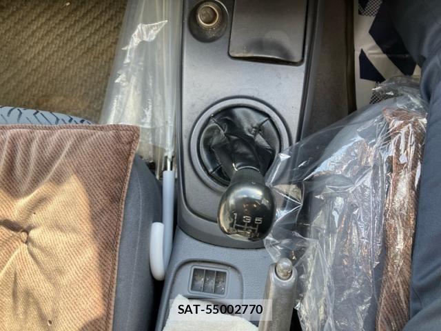 Mitsubishi LANCER 2003-02 2447070-17