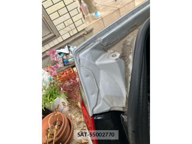 Mitsubishi LANCER 2003-02 2447070-18