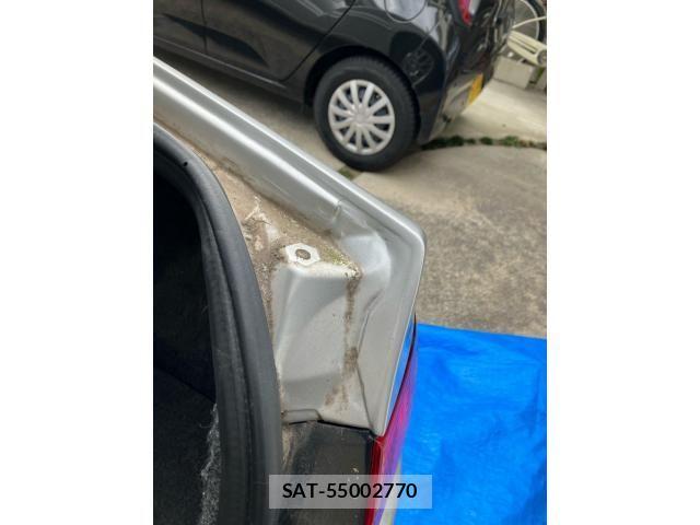 Mitsubishi LANCER 2003-02 2447070-19
