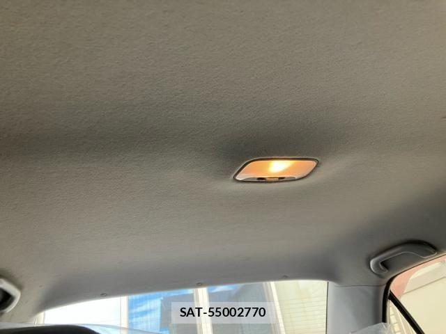 Mitsubishi LANCER 2003-02 2447070-20