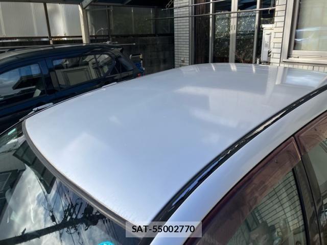 Mitsubishi LANCER 2003-02 2447070-8