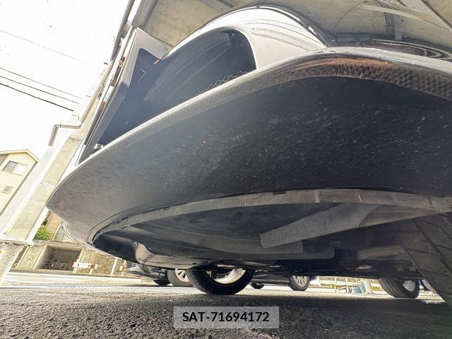 Mitsubishi LANCER WAGON 2005-11 7327801-15