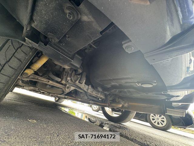 Mitsubishi LANCER WAGON 2005-11 7327801-5