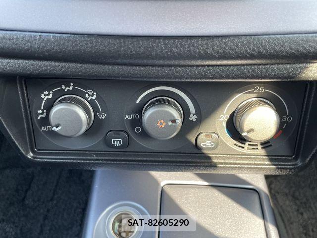 Mitsubishi LANCER WAGON 2005-12 8366547-23