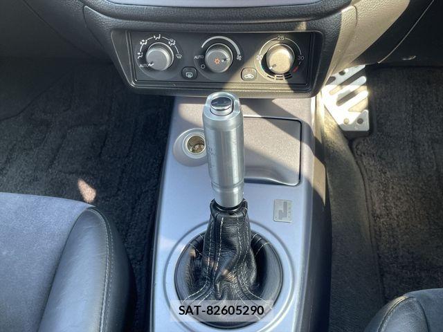 Mitsubishi LANCER WAGON 2005-12 8366547-24