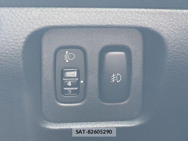 Mitsubishi LANCER WAGON 2005-12 8366547-25