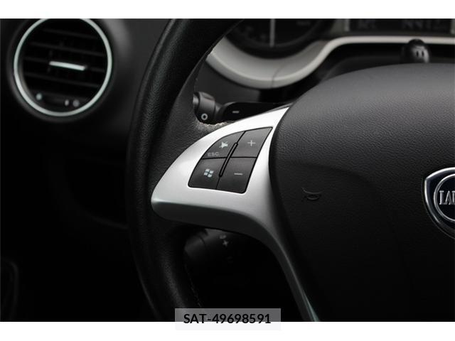 Lancia DELTA 2012-06 1052972-10
