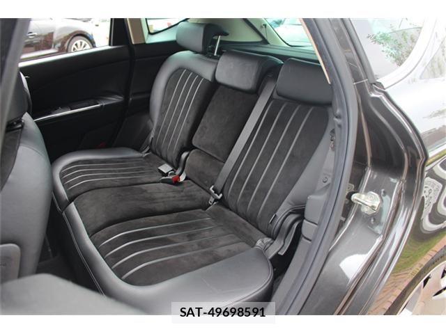 Lancia DELTA 2012-06 1052972-14