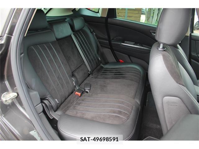 Lancia DELTA 2012-06 1052972-15