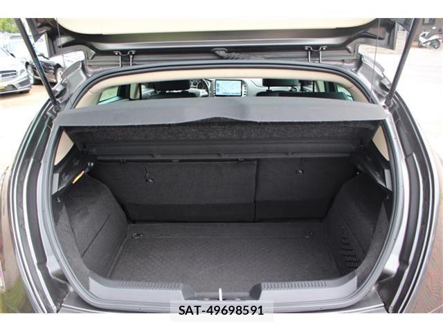 Lancia DELTA 2012-06 1052972-5