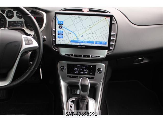 Lancia DELTA 2012-06 1052972-7