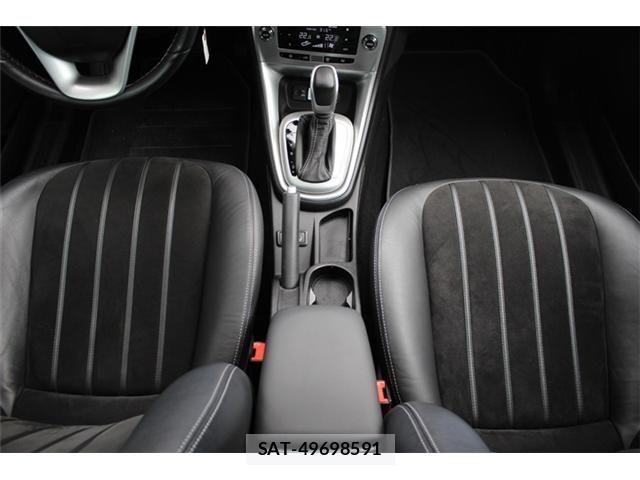 Lancia DELTA 2012-06 1052972-8