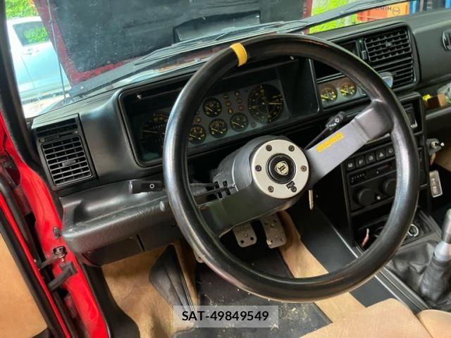 Lancia DELTA 1995-09 7617408-10