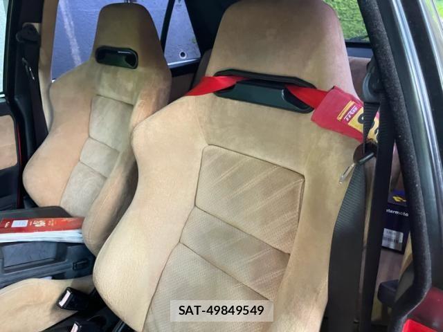 Lancia DELTA 1995-09 7617408-11