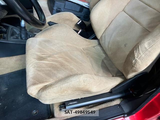 Lancia DELTA 1995-09 7617408-12
