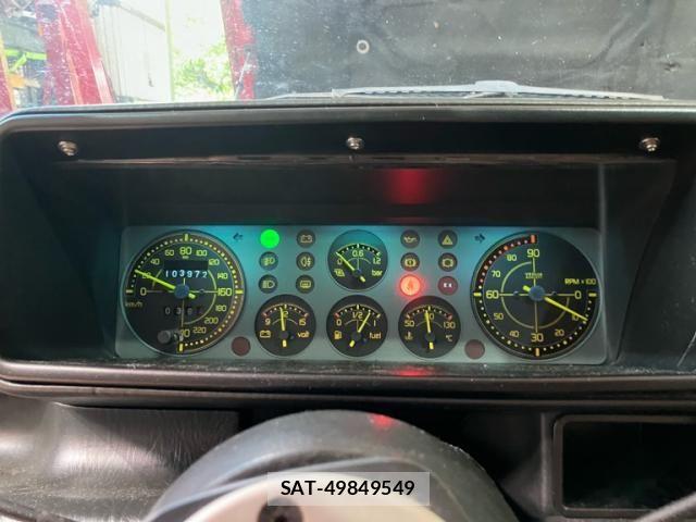 Lancia DELTA 1995-09 7617408-14