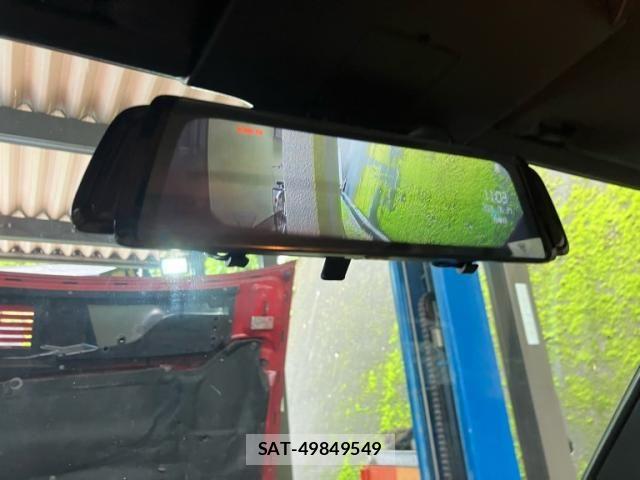 Lancia DELTA 1995-09 7617408-15